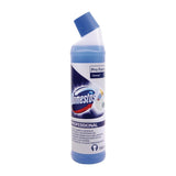 Domestos Pro Formula Toilet Cleaner and Descaler Ready To Use 750ml