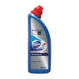 Domestos Pro Formula Mould and Mildew Remover Ready To Use 750ml