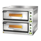 Fimar FES 4 Electric Pizza Oven 3 Phase