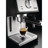 DeLonghi ECP35.31 Espresso Pump Coffee Machine