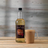 Sweetbird Gingerbread Syrup 1 Ltr