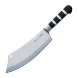 Dick 1905 AJAX Chef Knife