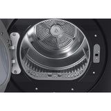 Large Capacity Heat Pump Tumble Dryer DV16T8520BV/EU