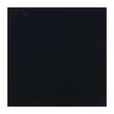 Fasana Professional Lunch Napkins Midnight Black 330mm (Pack of 1500)