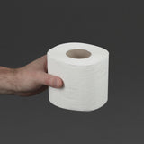Jantex Premium Toilet Roll