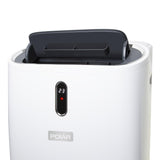 Polar G-Series Portable Air Conditioner