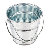 Olympia Mini Chip Bucket with Handle 135mm