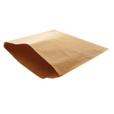 Vegware Sandwich Bags