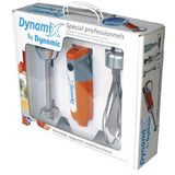 Dynamic Dynamix Stick Blender MF052