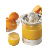 Kenwood Juicer and Citrus Press JE290