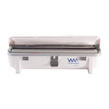 Special Offer Wrapmaster4500 Dispenser and 3 x 90m Foil (J371)