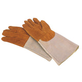 Matfer Baker Gloves 420mm