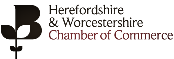 Chefswarehouse UK Memberships - Chamber of Commerce H&W Member